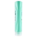 Sunsilk Onde Meravigliose Balsamo per Capelli Mossi 200 mL